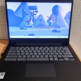 Lenovo Chromebook S330 14インチ