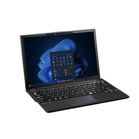 富士通 LIFEBOOK U9313/RX FMVU81091P 13.3インチ Core 5 メモリ 8GB SSD 256GB Win11 Pro フジツウ モバイル ノートパソコン