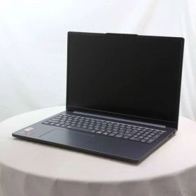 ソフマップ 〔展示品〕 IdeaPad Slim 3 Gen 10 83K8007HJP【371】