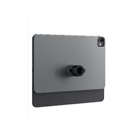 【並行輸入品】 KU XIU X39 Max磁気パネル(iPad Pro 11インチ-M4 (2024)専用)。