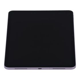 Apple SIMフリー iPad Air 第6世代 Cellular M2 128GB 2024 3M677J/A Bランク 22