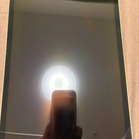 【ジャンク品】iPad Pro / 128GB / 第2世代 11インチ