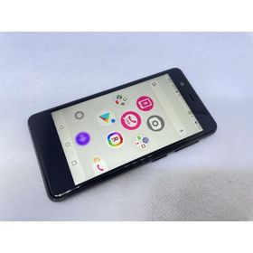 楽天モバイル Rakuten Mini 新品¥5,099 中古¥4,500 | 新品・中古の