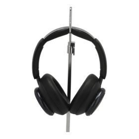 ANKER ワイヤレスヘッドホン/Soundcore Space Q45 A3040011 Bランク 81