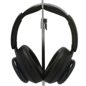 ANKER ハイレゾ対応ワイヤレスヘッドホン/Soundcore Space Q45 A3040011 Bランク 20