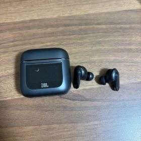 JBL TOUR PRO 2 ワイヤレスイヤホン 本体