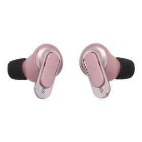 JBL ワイヤレスイヤホン JBL TOUR PRO 2 Bランク 63