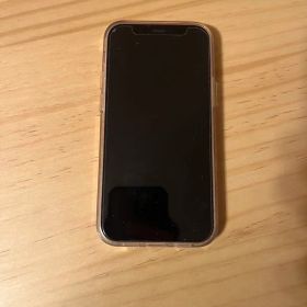 Apple iPhone XR