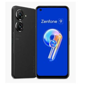 ASUS Zenfone 9 ブルー　売り切り値下げ多少可能 Zenfone 9 中古 35,000円 | ネット最安値の価格比較 プライスランク