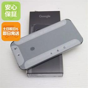 【新品未使用】 SIMフリー Google Pixel 9a 128GB オブシディアン スマホ Google 安心保証 即日発送 土日祝発送OK