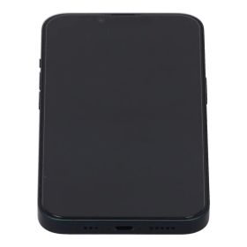 Apple SIMロックなし iPhone14 128GB MPUD3J/A ABランク 05