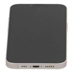 Apple SIMフリー iPhone14 128GB MPUQ3J/A Bランク 71