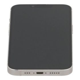 Apple SIMロックなし iPhone14 128GB MPUQ3J/A Bランク 78