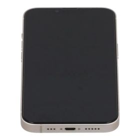 Apple SIMロックなし iPhone14 128GB MPUQ3J/A ABランク 85