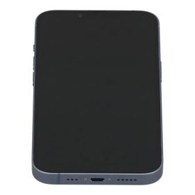 Apple SIMロックなし iPhone14 128GB MPVJ3J/A Bランク 09