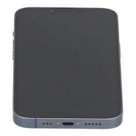 Apple SIMロックなし iPhone14 256GB MPWN3J/A ABランク 19