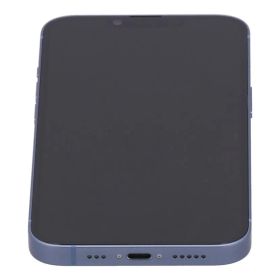 Apple iPhone14 256GB MPWN3J/A ABランク 01