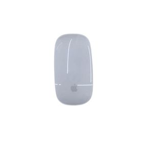 Apple◆Magic Mouse（USB-C）ホワイト（Multi-Touch対応）/MXK53ZA/A//