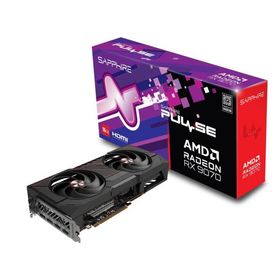 SAPPHIRE TECHNOLOGY PULSERX907016GB/11349-03-20G