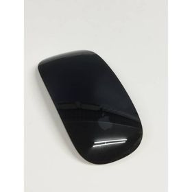 Apple Magic Mouse 2/A1657/スペースグレイ