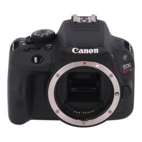 Canon デジタル一眼 ボディ EOS Kiss X7 ﾎﾞﾃﾞｨ Bランク 82