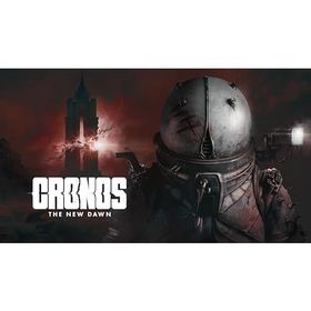 Cronos: The New Dawn（クロノス・ザ・ニュー・ドーン） - Switch2
