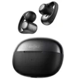 【新品】SHOKZ OpenDots ONE SKZ-EP-000054 [ ブラック ]