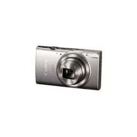 キヤノン CANON キャノン キヤノン デジタルカメラ IXY 650 m (SL)(7285C001) 目安在庫=△