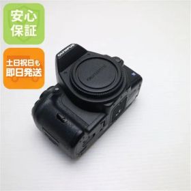 新品同様 E-620 ブラック ボディ 即日発送 OLYMPUS デジタル一眼 本体 土日祝発送OK 09000
