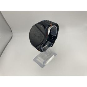 【中古】SAMSUNG Galaxy Watch6 44mm LTE/Bluetoothモデル グラファイト 国内版【大須】保証期間１ヶ月【ランクA】