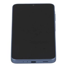 SAMSUNG SoftBank系 スマートフォン/Galaxy A25 5G 64GB SM-A253Z Aランク 81