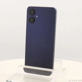 ソフマップ 〔中古品〕 Galaxy A25 5G 64GB ブラック SCG33 au SIMフリー【348】