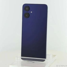 ソフマップ 〔中古品〕 Galaxy A25 5G 64GB ブラック SC-53F docomo SIMフリー【348】