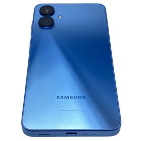 GALAXY A25 SC-53F 64GB ブルー
