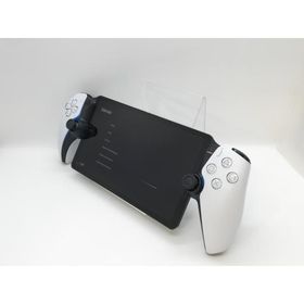 【中古】SONY PlayStation Portal リモートプレーヤー CFIJ-18000【京都】保証期間１週間【ランクA】