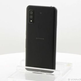 arrows We ブラック 新品 12,000円 中古 3,900円 | ネット最安値の価格