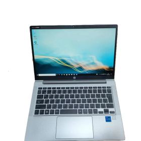 美品 HP ProBook 430G8
