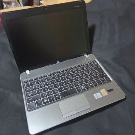 HP ProBook 4230s ノートPC 本体 SSD使用 [ジャンク]