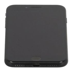 Apple au iPhone7 32GB MNCE2J/A Bランク 62