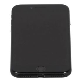 Apple SIMロックなし iPhone7 32GB MNCE2J/A BCランク 75