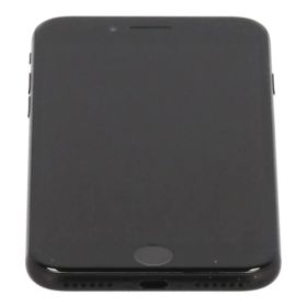 Apple au iPhone7 32GB MNCE2J/A Bランク 05