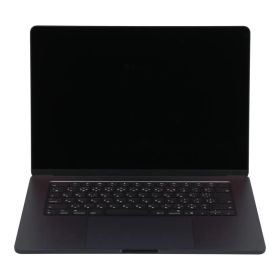 Apple MacBook Air M4 15.3インチ Early 2025 MW1L3J/A Aランク 65