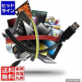 要エントリ【06/25 24時間限定当選確率2分の1！1等最大100%ポイントバック】 ナナオ FlexScan 19インチカラー液晶モニター(1280x1024/DisplayPort x1(HDCP対応)、DVI-D 24ピンx1 (HDCP対応 )、D-Sub 15ピン(ミニ)x1/ブラック) S1934-HBK