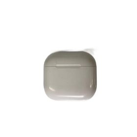 Apple◆イヤホン AirPods 4 アクティブノイズキャンセリング搭載モデル MXP93J/A//
