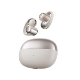 『新品』SHOKZ OpenDots ONE SKZ-EP-000053 [グレー]