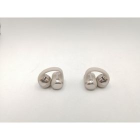 【中古】Shokz OpenDots ONE SKZ-EP-000053 [グレー]【川崎駅前】保証期間１ヶ月【ランクA】