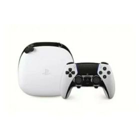 【新品】SONY DualSense Edge ワイヤレスコントローラー CFI-ZCP1J【送料無料】【即日発送、土、祝日発送】