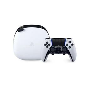 PS5 ワイヤレスコントローラー [DualSense Edge] CFI-ZCP1J[ラッピング可] R-LOGI