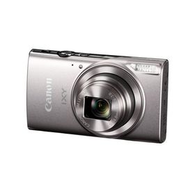 Canon IXY650M(SL) デジタルカメラ IXY 650 m (SL)