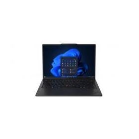 【新品/取寄品/代引不可】ThinkPad X1 Carbon Gen 13 IAL(14.0型ワイド/Ultra 5 プロセッサー 225U/16G